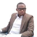 Abdulmuiz Adekomi - Graduate Research Assistant - Center for ...