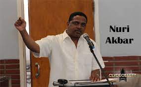 Nicknames like el negro , (the black) el indio (the indian and is considered. El Salvador And Its History Of Black Exclusion Amandala Newspaper