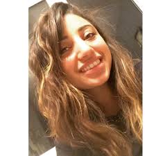 Wanderlust Whistler 2018: Directory