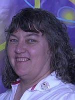 Alaska bowler takes All-Events lead at USBC Women's Championships