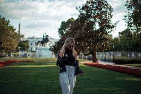 Instagram branded content tools can help you expand your reach and net more sales with the help of partners. Instagram Branded Content Policy What Marketers Must Know