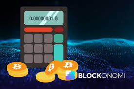 Satoshi2 is a very similar looking unit, but it has dispenser slot and allows both buy and sell bitcoin. You Don T Have To Buy A Whole Bitcoin Guide To Bitcoin Fractions