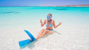 Limited time offers · up to 80% off · 63,000 cities worldwide 8great Western Australia Beaches You Wish Could Step Foot On Adventure Girl
