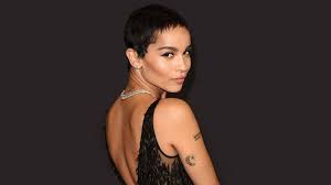 The moon has been the subject of visual arts, literature, poetry and countless others in the course of human history. 20 Unforgettable Moon Tattoos For Women Panatimes