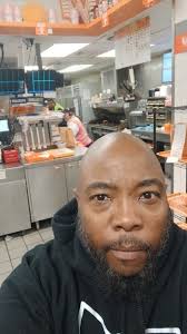 Whataburger Fanatics 🍔🍟