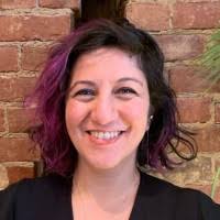 600+ "...arzu" profiles