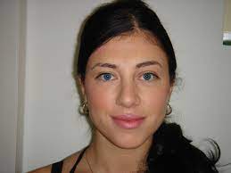 But try avoiding waxing or using nose strips for hair removal as they may harm the delicate skin of your nose. How To Remove Nose Skin Excess Aesthetically Reasonable Approach