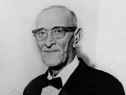 Free Holiness Doctrine