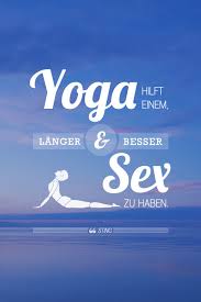 Yoga Zitate Yoga Ist Zu 99 Praxis Amicellade