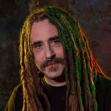 Amazon.com: Adrian Roe: books, biography, latest update