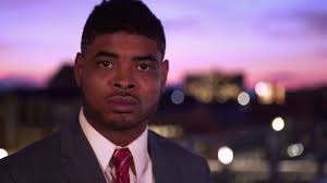 Tennessee Football's Video