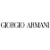 Logo A|X Armani Exchange