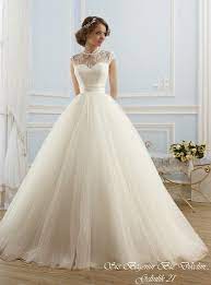 2015 Gelinlik Modelleri Wedding Dresses Of 2015 Part 2 Tul Gelinlikler Gelinlik Beyaz Dugun Elbiseleri