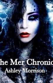 Submerged: The Mer Chronicles