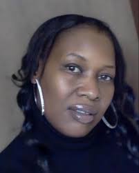 Kecia Hilton Woods Obituary (2025)