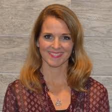 Rachel Alekseyev's Instagram, Twitter & Facebook