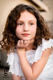 Rena Rosen's Instagram, Twitter & Facebook