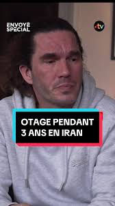 Vidéos de Envoyé Spécial (@envoyespecial.tv) avec son original