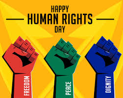 21 march 2020 human rights day in south africa is historically linked with 21 march 1960, and the events of sharpeville. Lamontville Golden Arrows Fc On Twitter Wishing All Of Our Supporters South Africa A Happy Human Rights Day May We Strive For Peace Freedom And Dignity For All Humanrightsday Https T Co S7kqxkncjy