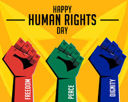The bill of rights can't guarantee our safety 100% of the time. Lamontville Golden Arrows Fc On Twitter Wishing All Of Our Supporters South Africa A Happy Human Rights Day May We Strive For Peace Freedom And Dignity For All Humanrightsday Https T Co S7kqxkncjy