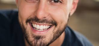 Archives des Artist — Page 5 of 11 — MAI