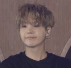 38 idées de Yoongi tho en 2025