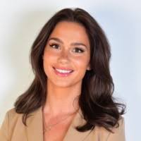 300+ "Skeels" profiles