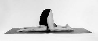 Pin On Yoga Time