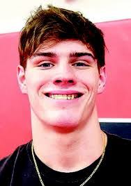 Rocco Welsh's Instagram, Twitter & Facebook