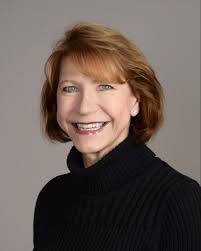 Margie Lacey Doyle Obituary June 16, 2023