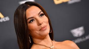 Eva Longoria vertrekt met gezin uit Verenigde Staten: 'Dystopisch land'