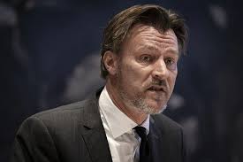 Trump Adviser, Europe Trade Fighter to Vie for OECD Top Job