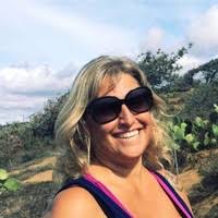 Donna Magers Email & Phone Number