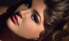 Learn & Explore Search Results