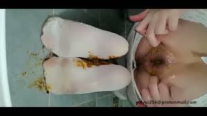 @yuiyui06240778s video Tweet