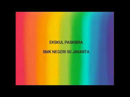 Über 80% neue produkte zum festpreis; Promosi Ekskul Paskibra Youtube