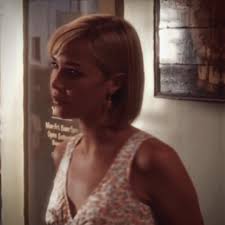 6 2 Is A Good Height You Think Gilmore Girls