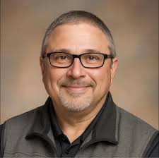 Clarendon County Council Chair