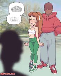 ✅️ Porn comic Judy Neutron Cuck. NotEnoughMilk Sex comic redhead babe is |  Porn comics in English for adults only | sexkomix2.com