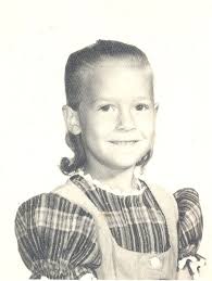 Darla Sue Goodwin Hines Obituary