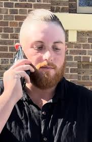 Cameron Byrnes pleads guilty to slashing tyres at Mount Annan Shopping  Centre