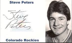 Hockey Ink In The Mail: February 2016 Mail