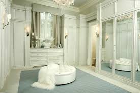 Check spelling or type a new query. 33 Walk In Closet Design Ideas To Find Solace In Master Bedroom