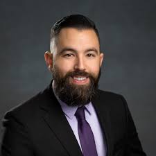 Realty ONE Group Mountain Desert