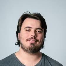 Trouvez un freelance Scrapping disponible sur Malt