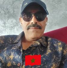 Mercredi 2 avril, S.A.S. le Prince Albert II s'est rendu à la Scuderie del  Quirinale à Rome pour découvrir l'exposition « Il Mondo a Roma. Arte e  Globalizzazione nel Secolo Barocco »,