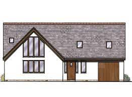 Do not sell my personal information. Bungalow Interior Design Ideas Uk