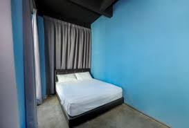 Image result for Malacca Blue 1988 Vista