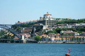 Explore the many benefits of having a premium branded profile on glassdoor, like increased influence and advanced analytics. Moving To Vila Nova De Gaia Discussion Negative Neutral And Positive Reviews