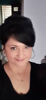 Anna Drozd's Instagram, Twitter & Facebook